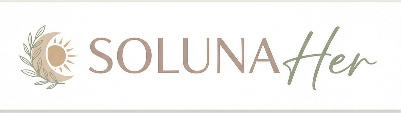 Soluna Her
